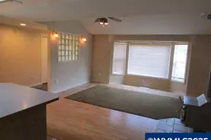 10285 S Rosewood Way, Molalla, OR 97038 - Photo 5