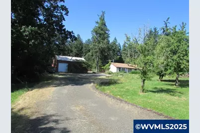 10285 S Rosewood Wy, Molalla, OR 97038 - Photo 25