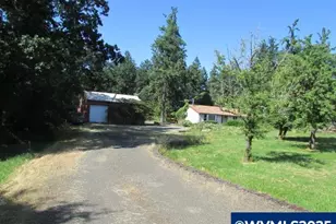 10285 S Rosewood Way, Molalla, OR 97038 - Photo 25