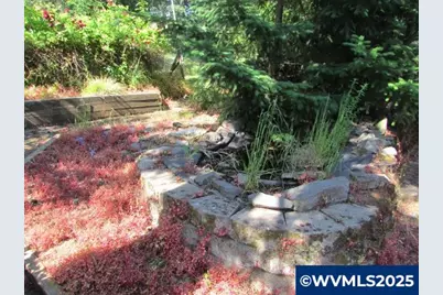 10285 S Rosewood Wy, Molalla, OR 97038 - Photo 23