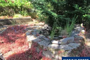 10285 S Rosewood Way, Molalla, OR 97038 - Photo 23