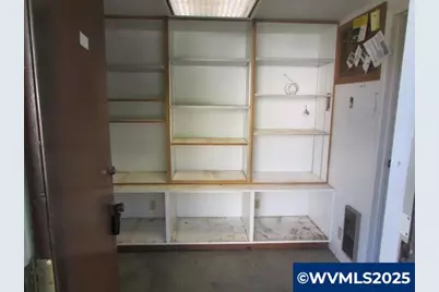 10285 S Rosewood Wy, Molalla, OR 97038 - Photo 31