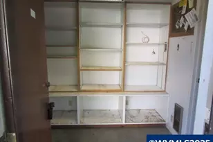 10285 S Rosewood Way, Molalla, OR 97038 - Photo 31