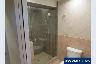 10285 S Rosewood Wy, Molalla, OR 97038 - Photo 17