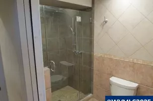 10285 S Rosewood Way, Molalla, OR 97038 - Photo 17