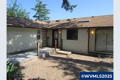 10285 S Rosewood Wy, Molalla, OR 97038 - Photo 19