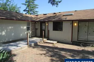 10285 S Rosewood Way, Molalla, OR 97038 - Photo 19