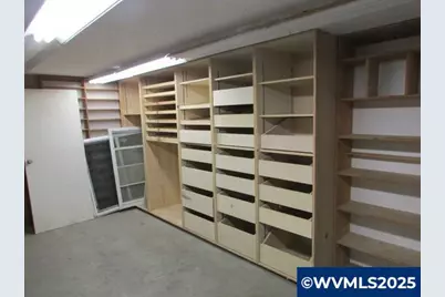 10285 S Rosewood Wy, Molalla, OR 97038 - Photo 33