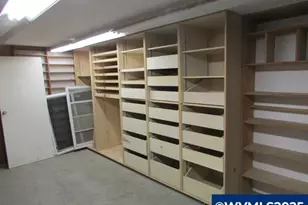 10285 S Rosewood Way, Molalla, OR 97038 - Photo 33