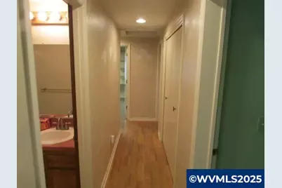 10285 S Rosewood Wy, Molalla, OR 97038 - Photo 13