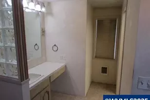 10285 S Rosewood Way, Molalla, OR 97038 - Photo 21