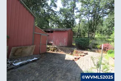 10285 S Rosewood Wy, Molalla, OR 97038 - Photo 29