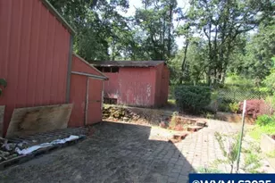 10285 S Rosewood Way, Molalla, OR 97038 - Photo 29