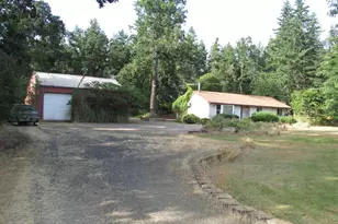 10285 S Rosewood Way, Molalla, OR 97038 - Photo 1