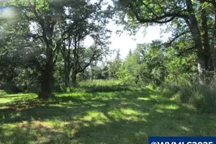 10285 S Rosewood Way, Molalla, OR 97038 - Photo 37