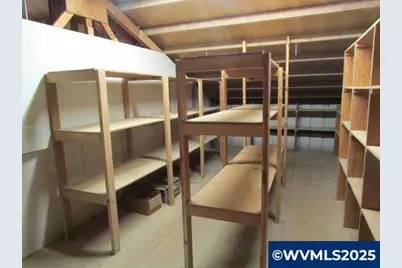 10285 S Rosewood Wy, Molalla, OR 97038 - Photo 35