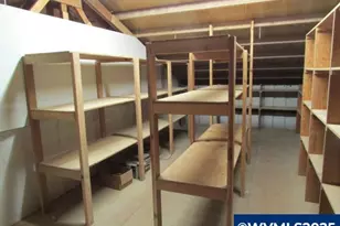 10285 S Rosewood Way, Molalla, OR 97038 - Photo 35