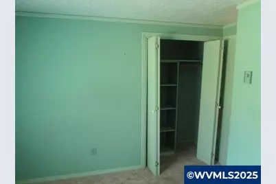 10285 S Rosewood Wy, Molalla, OR 97038 - Photo 11