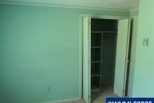 10285 S Rosewood Way, Molalla, OR 97038 - Photo 11