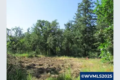 10285 S Rosewood Wy, Molalla, OR 97038 - Photo 41