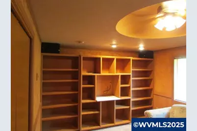 10285 S Rosewood Wy, Molalla, OR 97038 - Photo 15