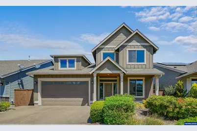 1253 Lydia Av N, Keizer, OR 97303 - Photo 1