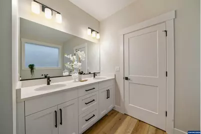 6699 Naomi Danielle St SE, Salem, OR 97306 - Photo 43