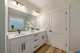 6699 Naomi Danielle St SE, Salem, OR 97306 - Photo 43