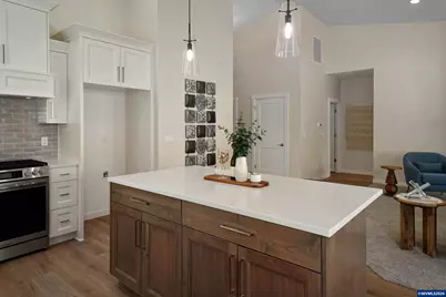 6699 Naomi Danielle St SE, Salem, OR 97306 - Photo 29