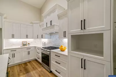 6699 Naomi Danielle St SE, Salem, OR 97306 - Photo 35