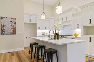 6699 Naomi Danielle St SE, Salem, OR 97306 - Photo 29