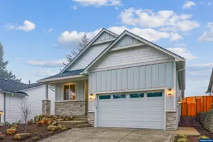 6699 Naomi Danielle St SE, Salem, OR 97306 - Photo 3