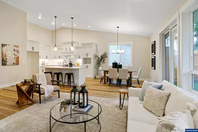 6699 Naomi Danielle St SE, Salem, OR 97306 - Photo 25