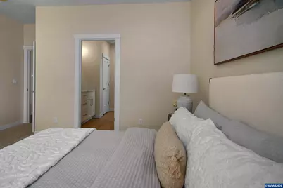 6699 Naomi Danielle St SE, Salem, OR 97306 - Photo 37