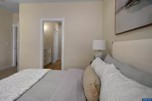 6699 Naomi Danielle St SE, Salem, OR 97306 - Photo 37