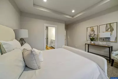 6699 Naomi Danielle St SE, Salem, OR 97306 - Photo 41