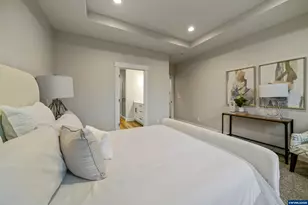 6699 Naomi Danielle St SE, Salem, OR 97306 - Photo 41