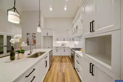 6699 Naomi Danielle St SE, Salem, OR 97306 - Photo 33