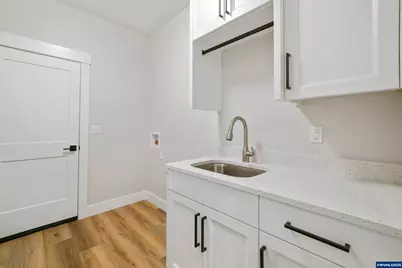 6699 Naomi Danielle St SE, Salem, OR 97306 - Photo 37