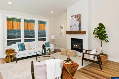 6699 Naomi Danielle St SE, Salem, OR 97306 - Photo 19