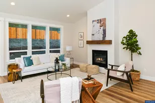 6699 Naomi Danielle St SE, Salem, OR 97306 - Photo 19