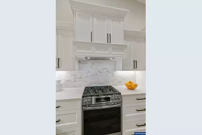 6699 Naomi Danielle St SE, Salem, OR 97306 - Photo 35