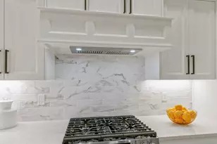 6699 Naomi Danielle St SE, Salem, OR 97306 - Photo 35