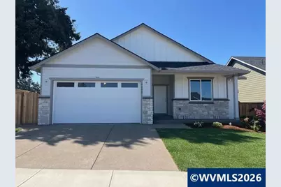 6699 Naomi Danielle St SE, Salem, OR 97306 - Photo 1