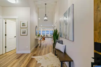 6699 Naomi Danielle St SE, Salem, OR 97306 - Photo 7