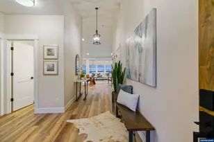 6699 Naomi Danielle St SE, Salem, OR 97306 - Photo 7