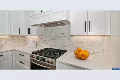 6699 Naomi Danielle St SE, Salem, OR 97306 - Photo 37