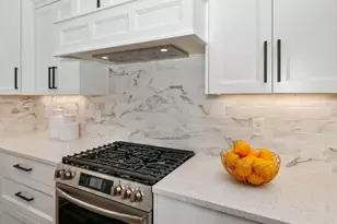 6699 Naomi Danielle St SE, Salem, OR 97306 - Photo 37