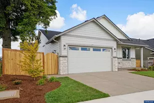 6699 Naomi Danielle St SE, Salem, OR 97306 - Photo 3