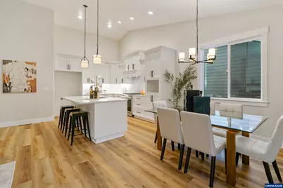 6699 Naomi Danielle St SE, Salem, OR 97306 - Photo 27